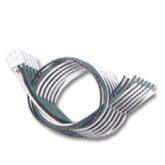 Middle Atlantic T24X6 MPR Series Tails